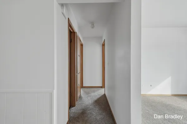 $135,000 | 777 Andover Street Southeast, Grand Rapids, MI 49548