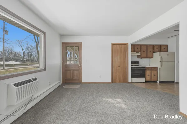 $135,000 | 777 Andover Street Southeast, Grand Rapids, MI 49548