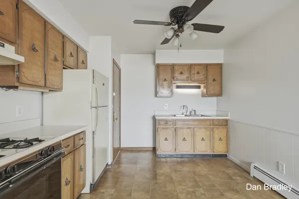 $135,000 | 777 Andover Street Southeast, Grand Rapids, MI 49548