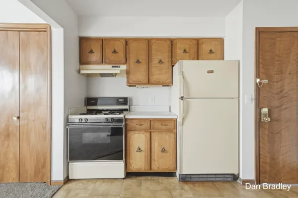 $135,000 | 777 Andover Street Southeast, Grand Rapids, MI 49548