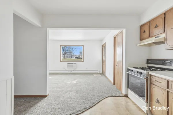 $135,000 | 777 Andover Street Southeast, Grand Rapids, MI 49548