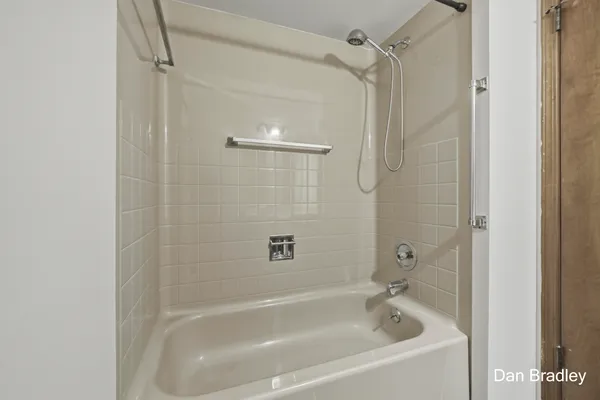 $135,000 | 777 Andover Street Southeast, Grand Rapids, MI 49548