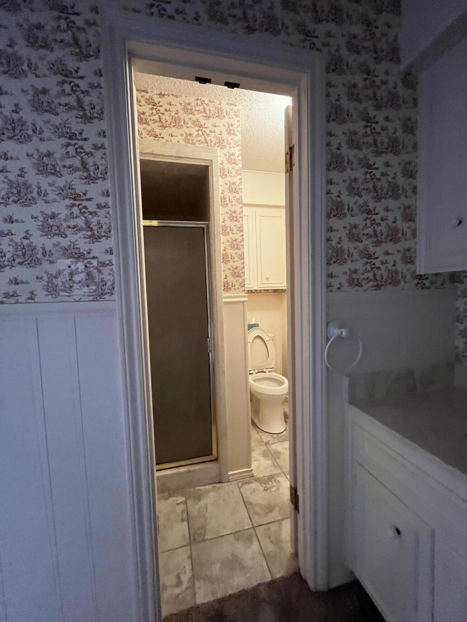 3702 69th Street Lubbock, TX 79413 - Photo 14 of 32 IMG_8671