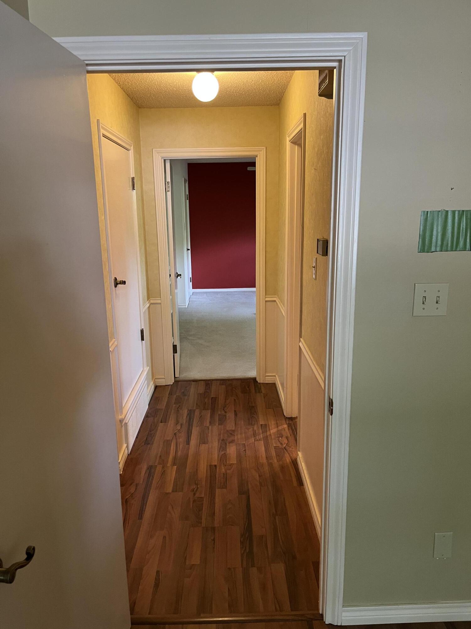3702 69th Street Lubbock, TX 79413 - Photo 20 of 32 IMG_8647