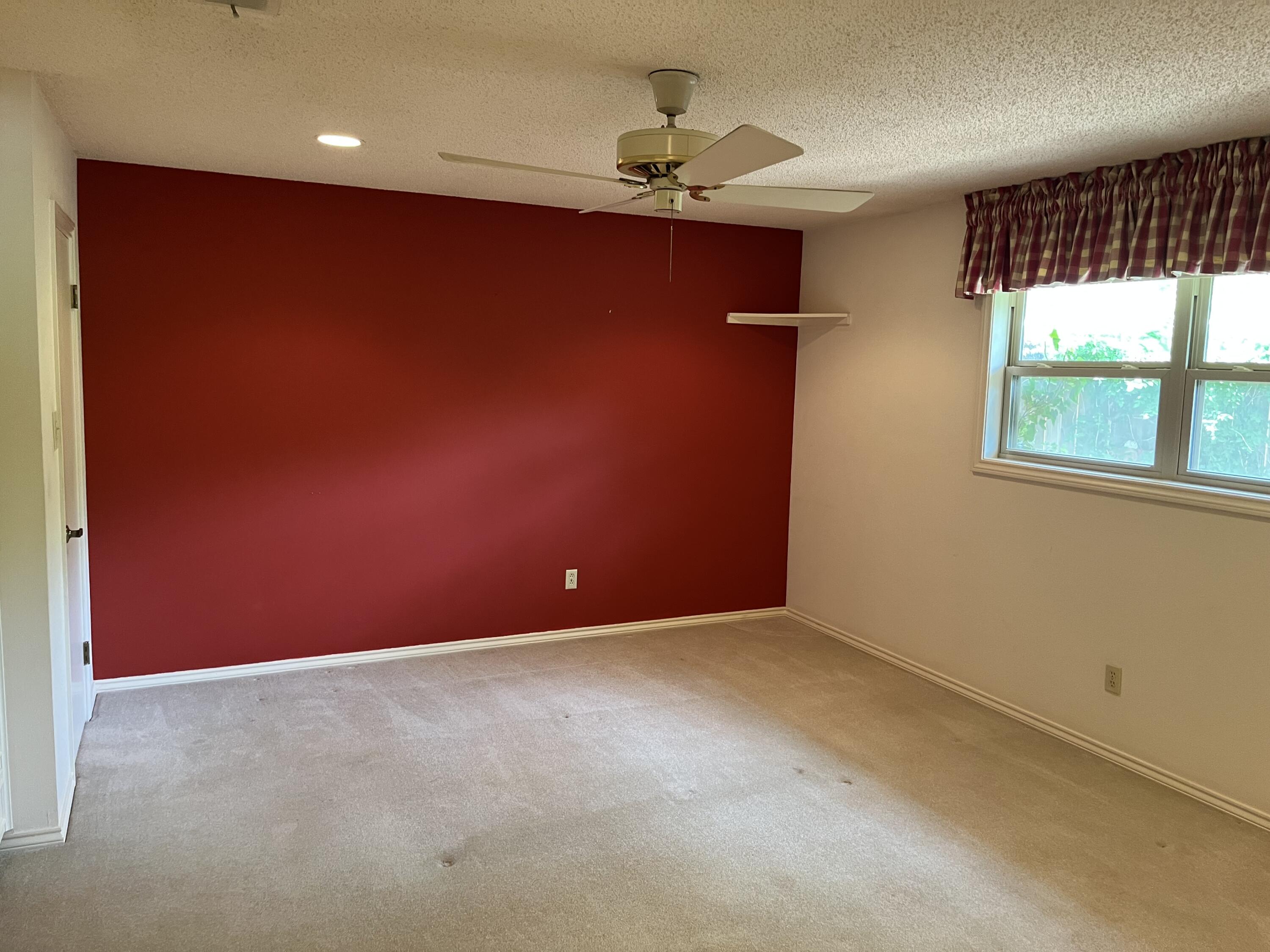 3702 69th Street Lubbock, TX 79413 - Photo 21 of 32 IMG_8639