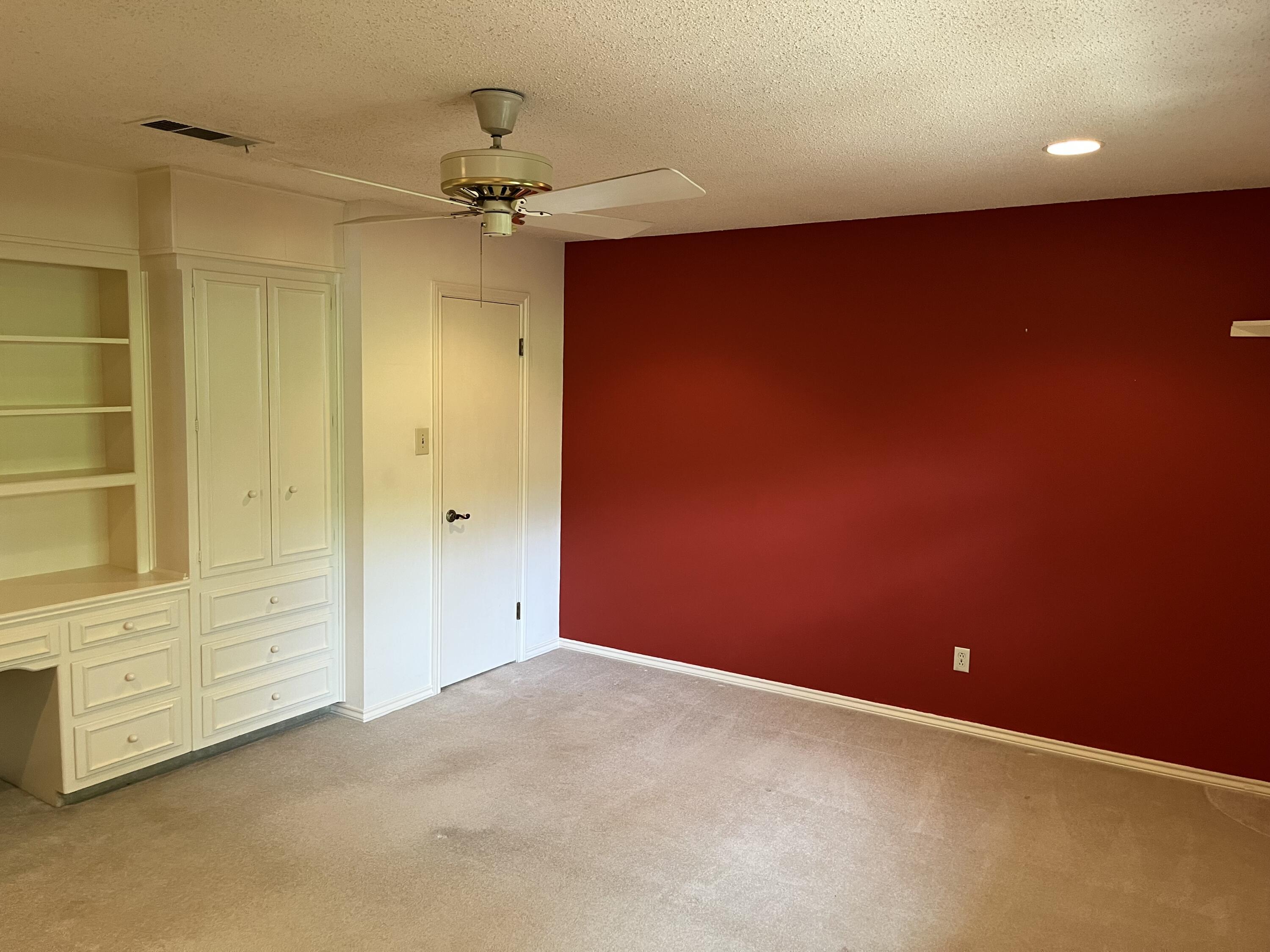 3702 69th Street Lubbock, TX 79413 - Photo 22 of 32 IMG_8638