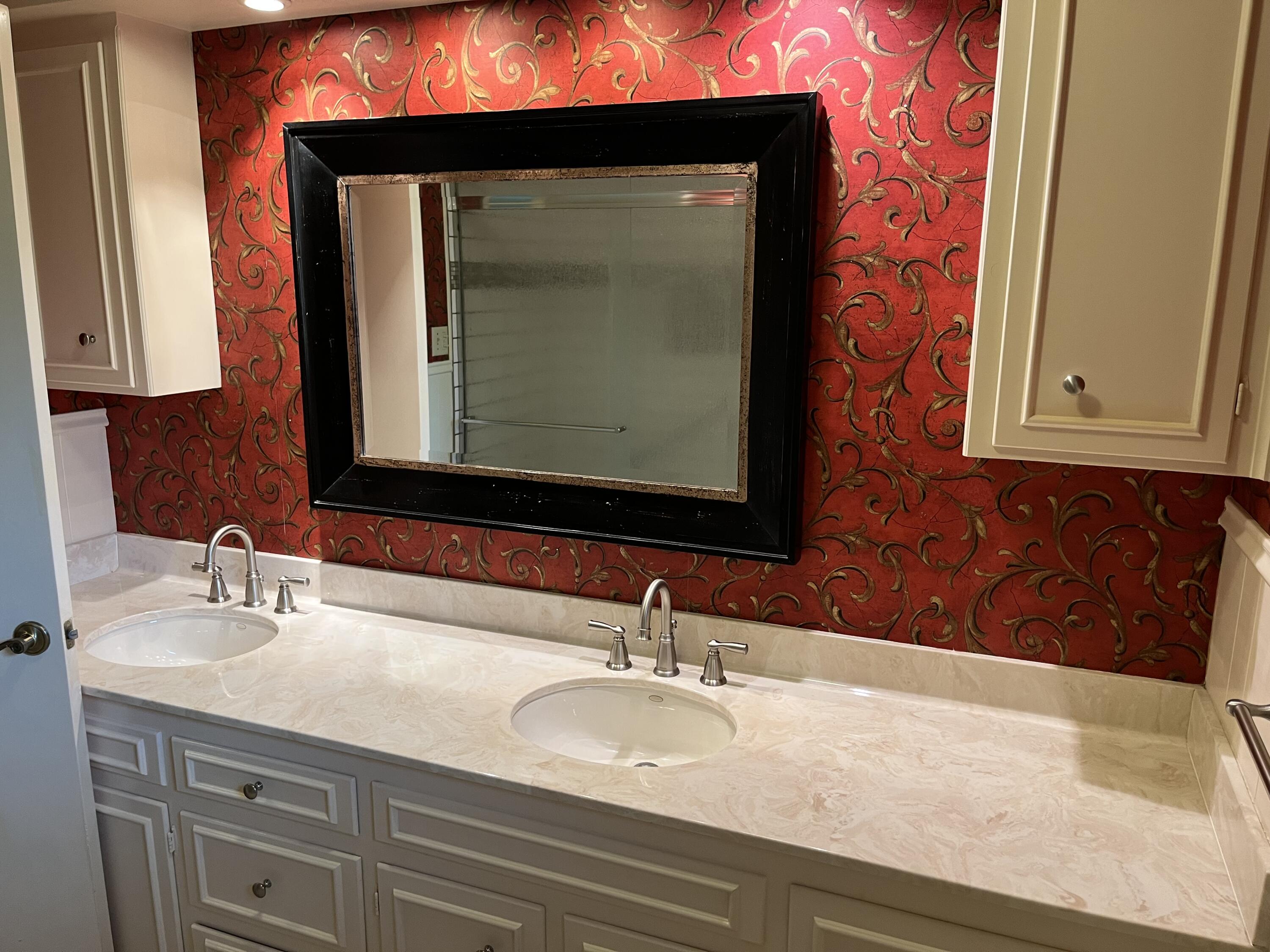 3702 69th Street Lubbock, TX 79413 - Photo 26 of 32 IMG_8642