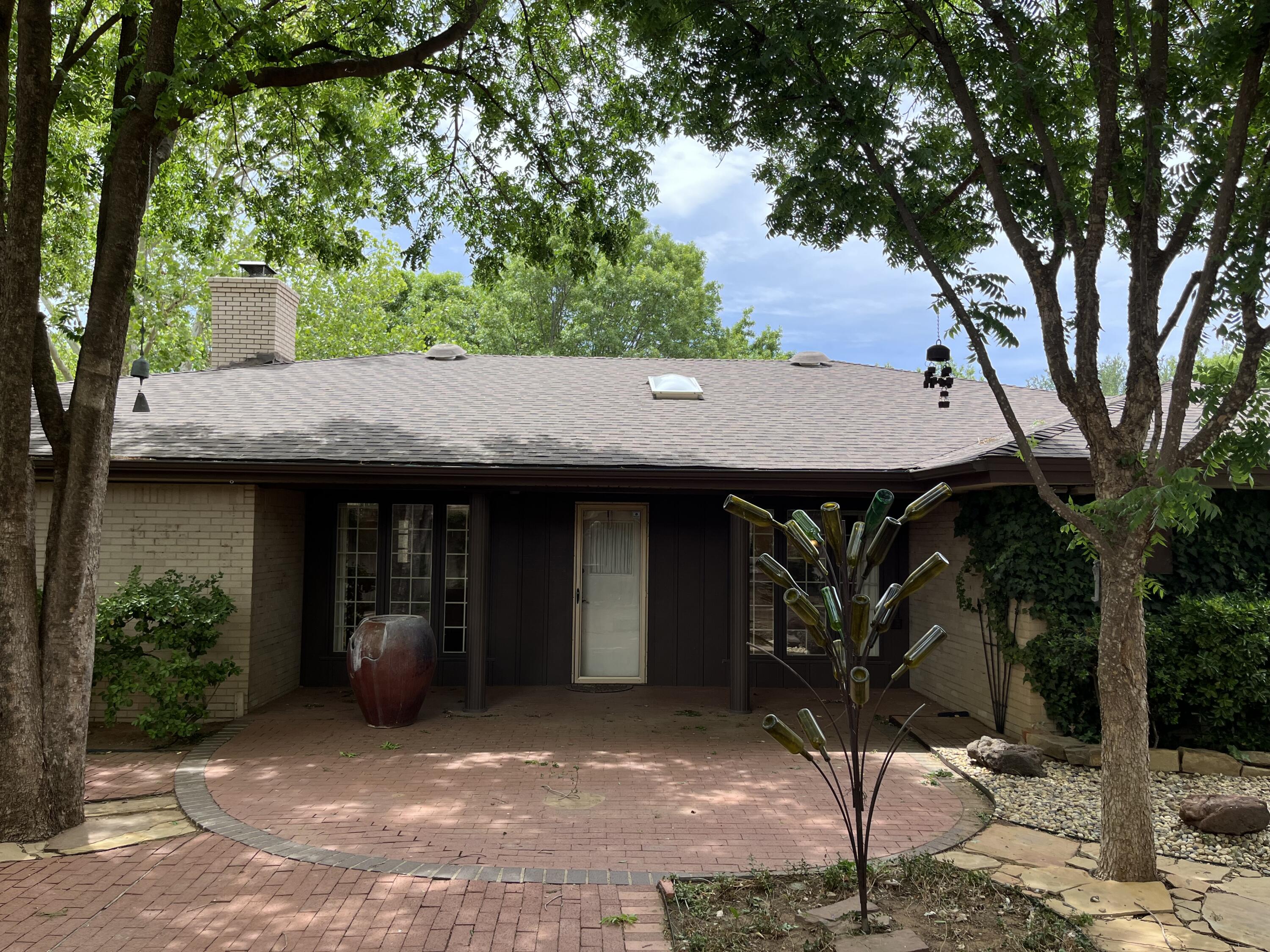 3702 69th Street Lubbock, TX 79413 - Photo 27 of 32 IMG_8656