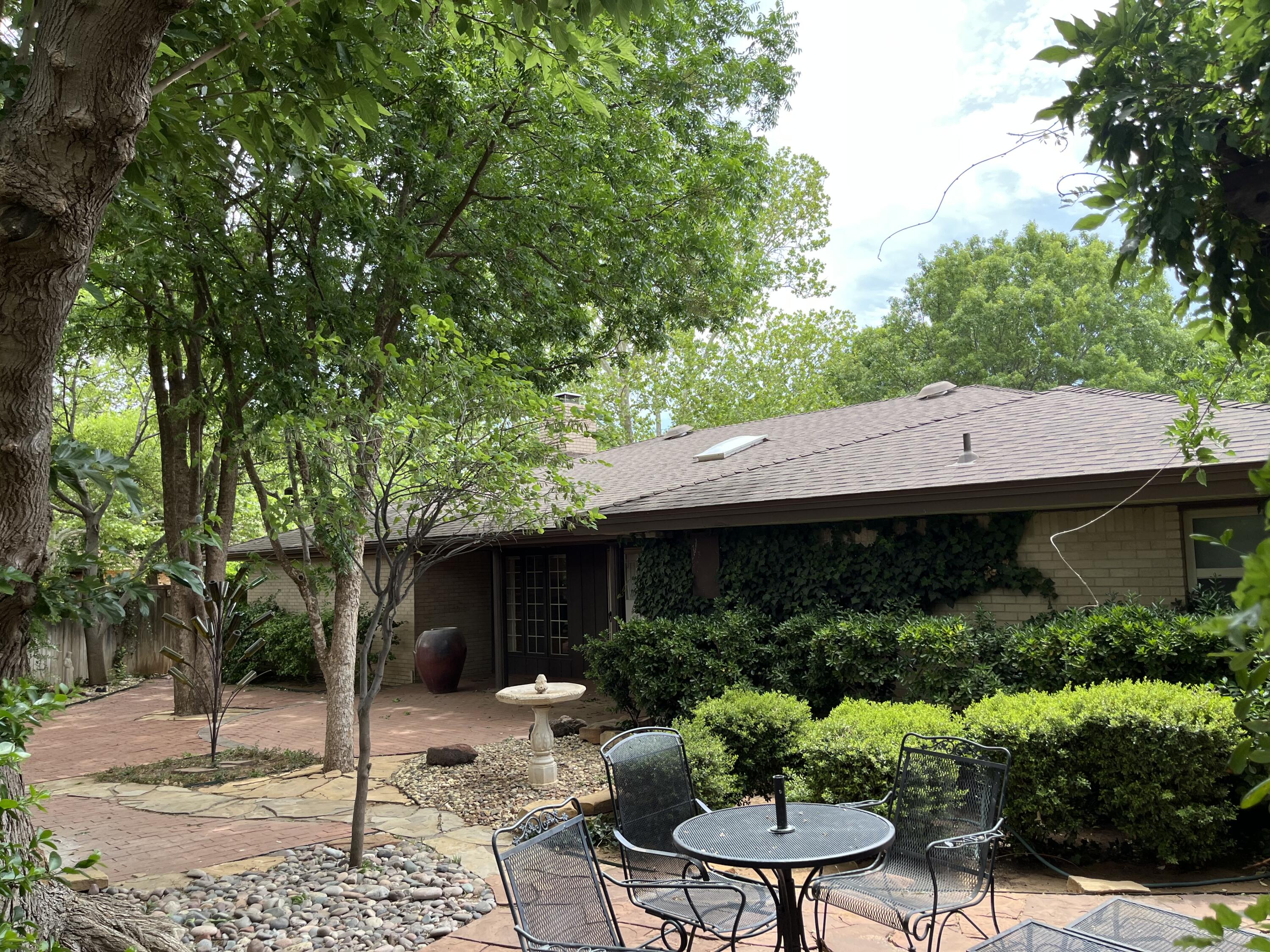 3702 69th Street Lubbock, TX 79413 - Photo 28 of 32 IMG_8659