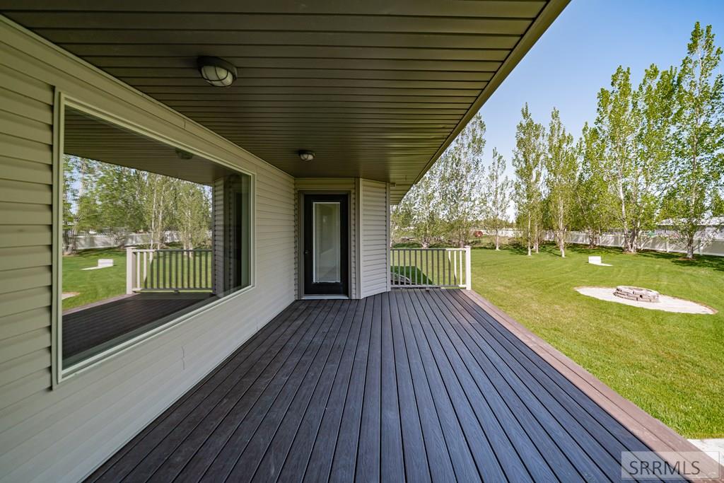 4219 East Blackstone Drive Rigby, ID 83442 - Photo 63 of 75