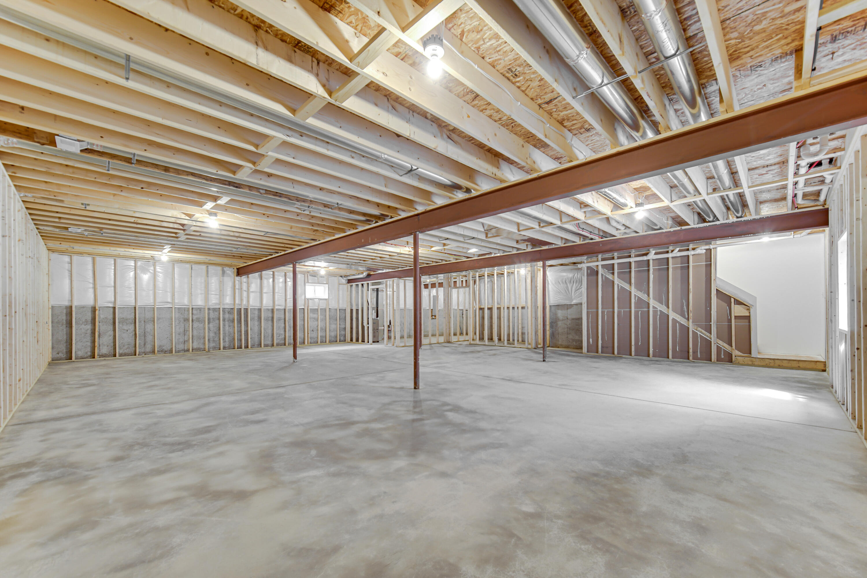 703 Druim Trail Crown Point, IN 46307 - Photo 20 of 21 3000x2000