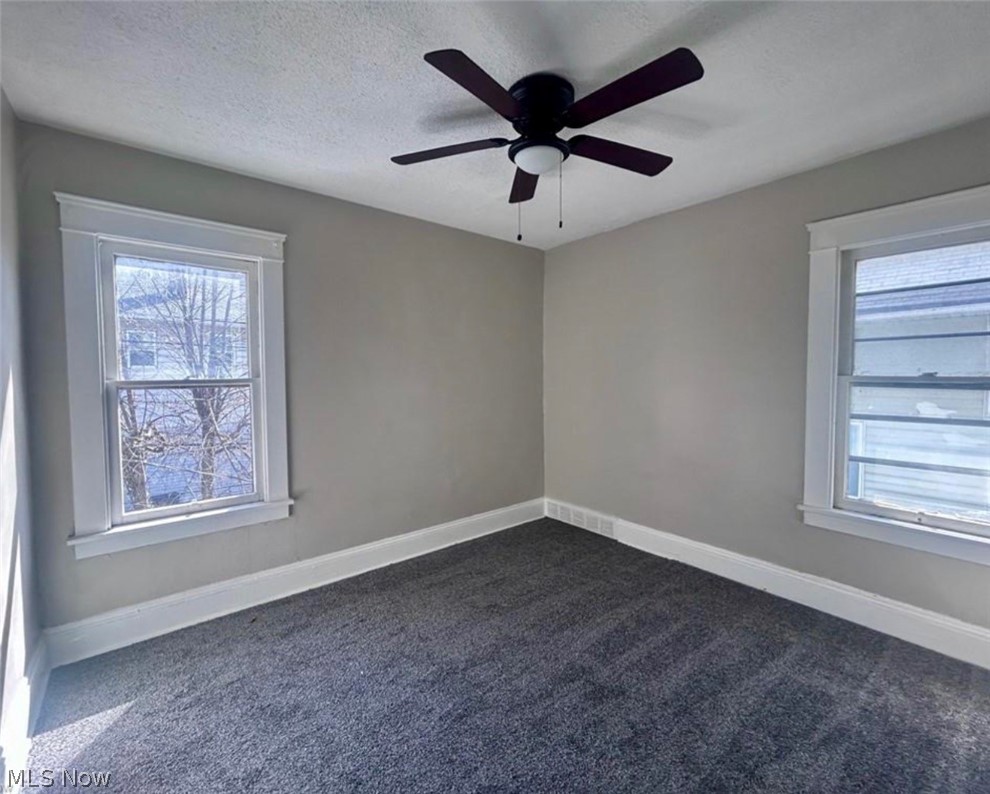 13412 Graham Road, Unit UP Cleveland, OH 44112 - Photo 6 of 12