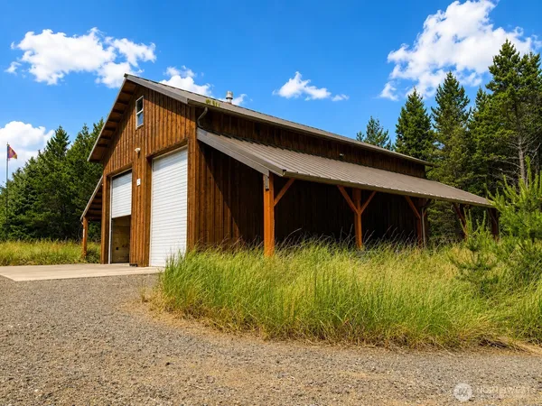 $750,000 | 1195-215 215th Lane, Ocean Park, WA 98640