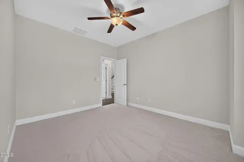 $765,000 | 3920 Rock Rose Lane, Raleigh, NC 27612