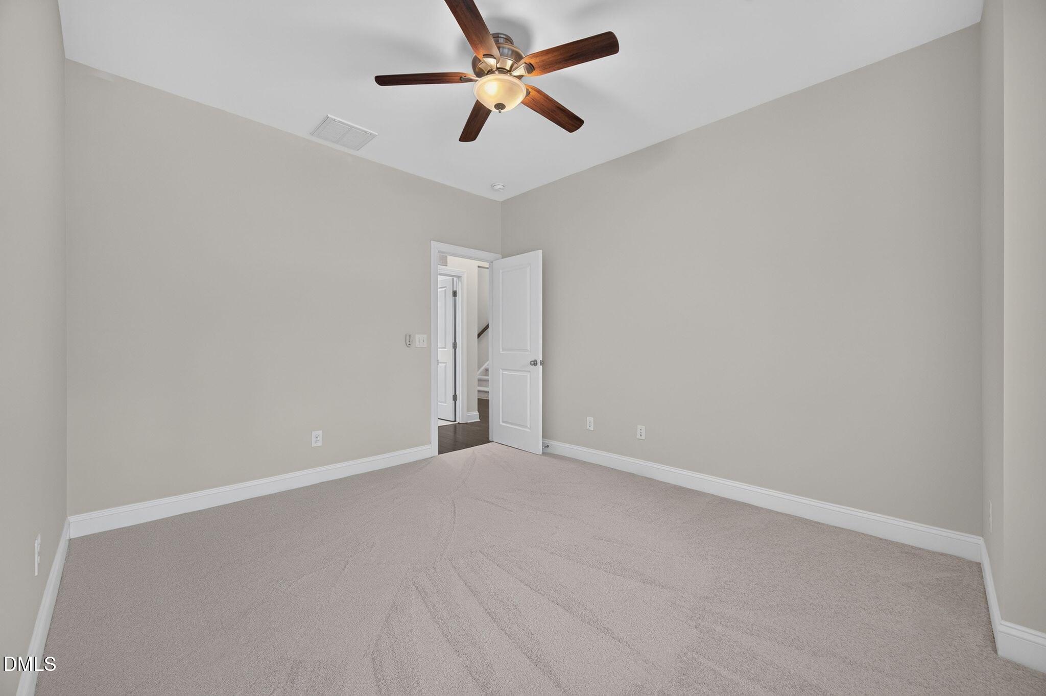 3920 Rock Rose Lane Raleigh, NC 27612 - Photo 34 of 49 34_DSC_5027