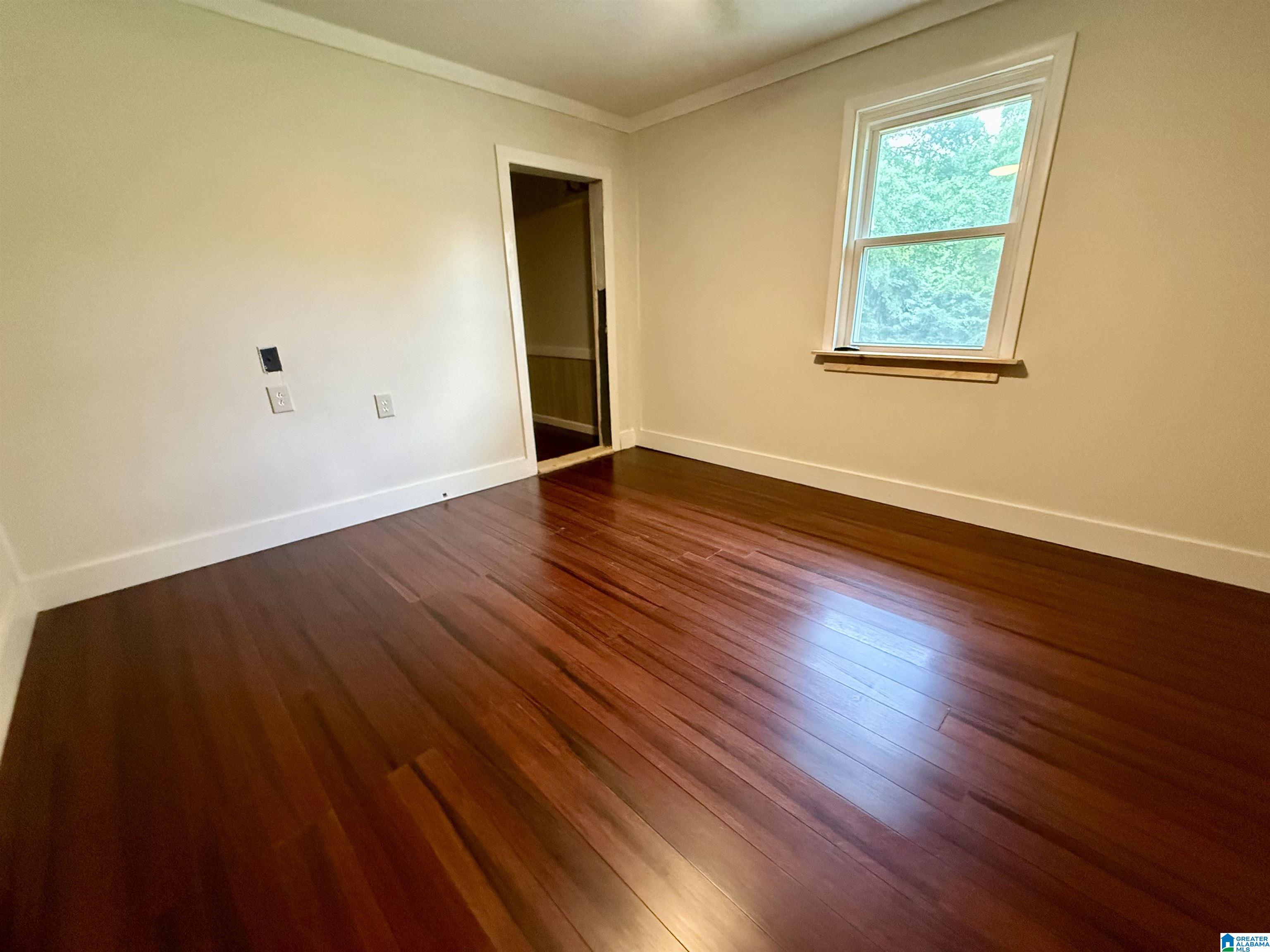 8495 Tate Mill Road Dora, AL 35062 - Photo 21 of 32