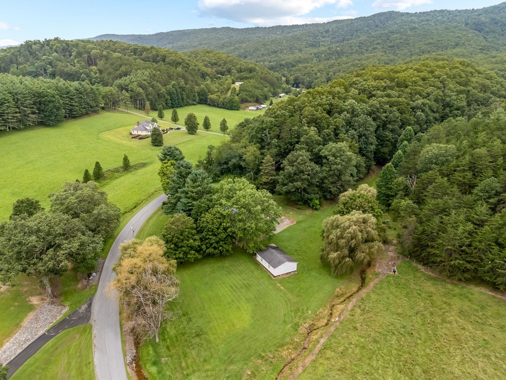 3722 Wesendonck Road Bland, VA 24315 - Photo 69 of 74 Gallery Image 69