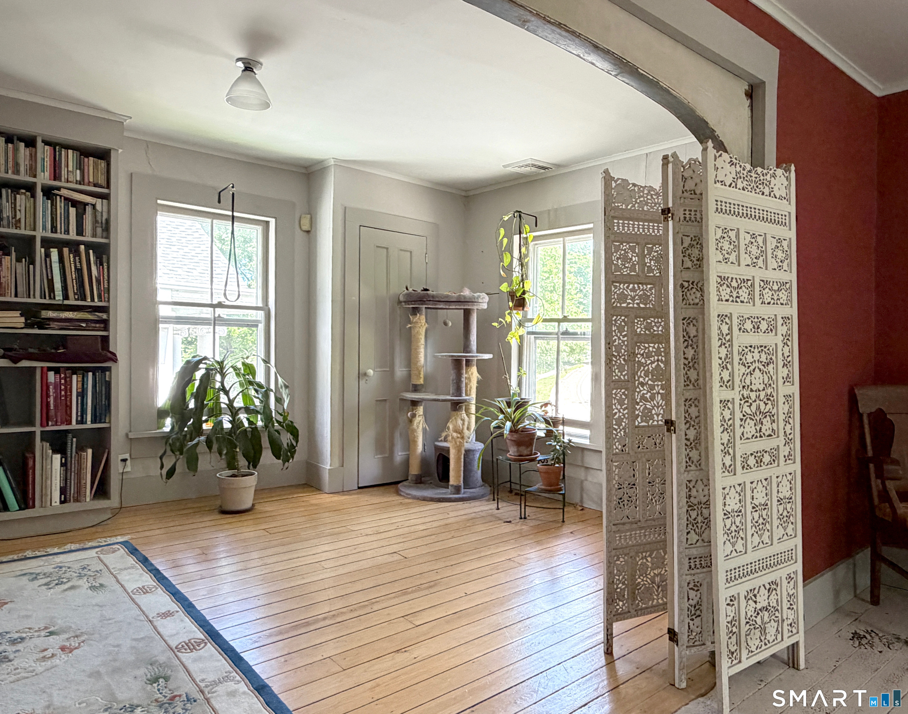 147 Main Street Sharon, CT 06069 - Photo 3 of 11