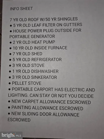 $499,000 | 3644 Beach Dr Boulevard, Edgewater, MD 21037