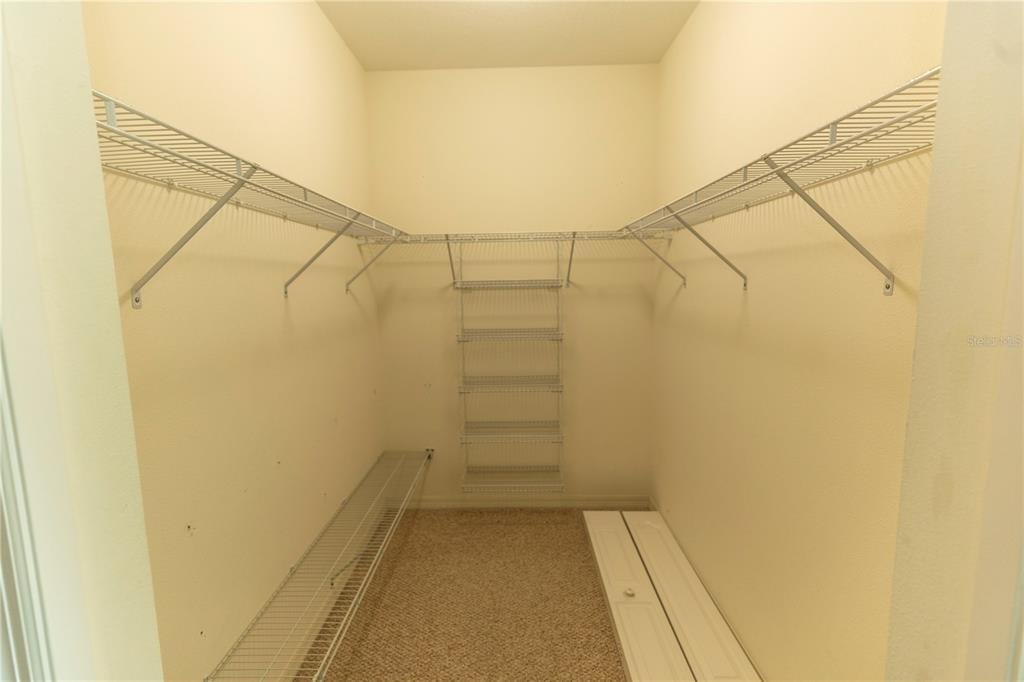 9203 Griggs Road, Unit 102 Englewood, FL 34224 - Photo 26 of 65