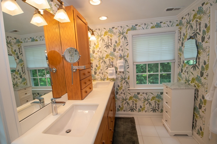 1443 Ridgedale Road South Bend, IN 46614 - Photo 14 of 33 Gallery Image 14