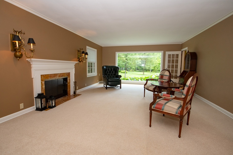 1443 Ridgedale Road South Bend, IN 46614 - Photo 3 of 33 Gallery Image 3