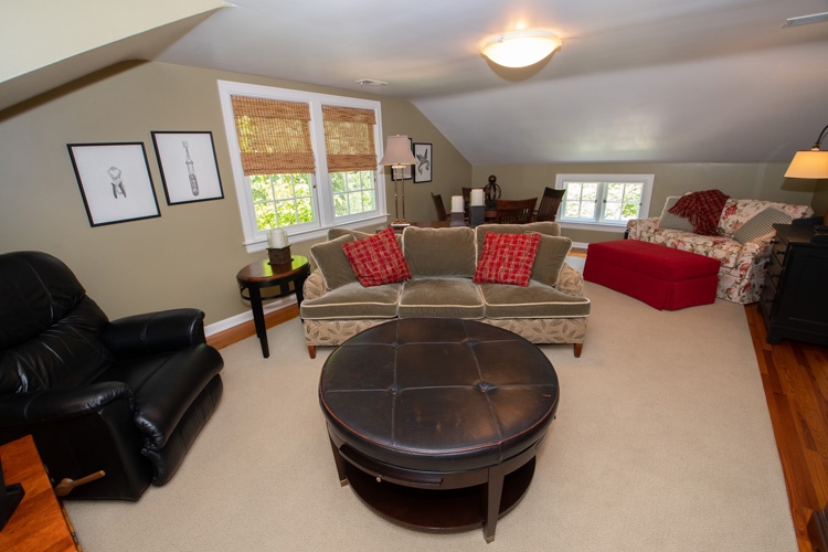 1443 Ridgedale Road South Bend, IN 46614 - Photo 22 of 33 Gallery Image 22