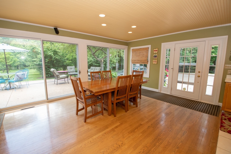 1443 Ridgedale Road South Bend, IN 46614 - Photo 7 of 33 Gallery Image 7