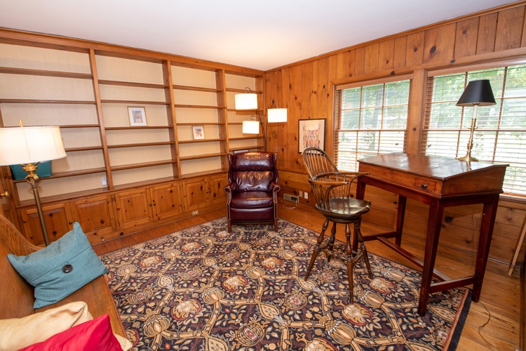 1443 Ridgedale Road South Bend, IN 46614 - Photo 9 of 33 Gallery Image 9