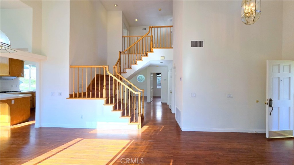 21103 Stockton Pass Road Walnut, CA 91789 - Photo 4 of 36 Gallery Image 4