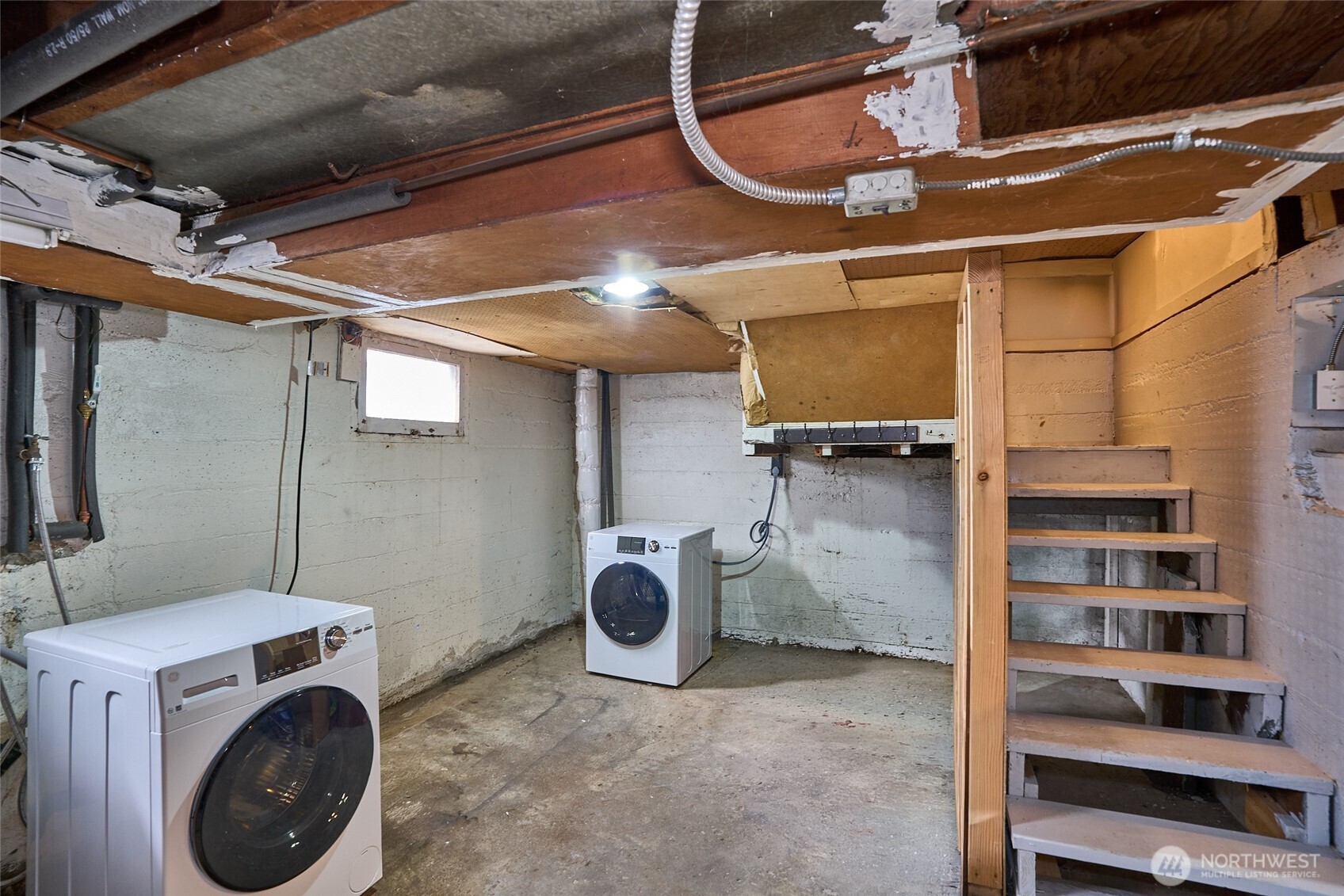 403 Alabama Street Bellingham, WA 98225 - Photo 13 of 20