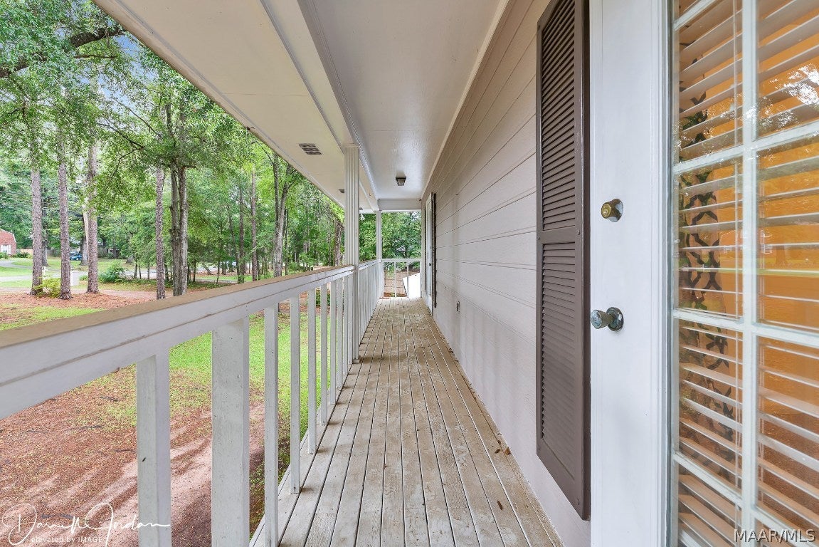 2971 Murphy Mill Road Dothan, AL 36303 - Photo 25 of 40 Gallery Image 25