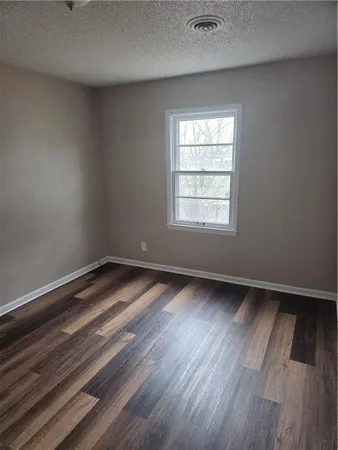 $159,000 | 11709 Lawndale Avenue, Kansas City, MO 64137