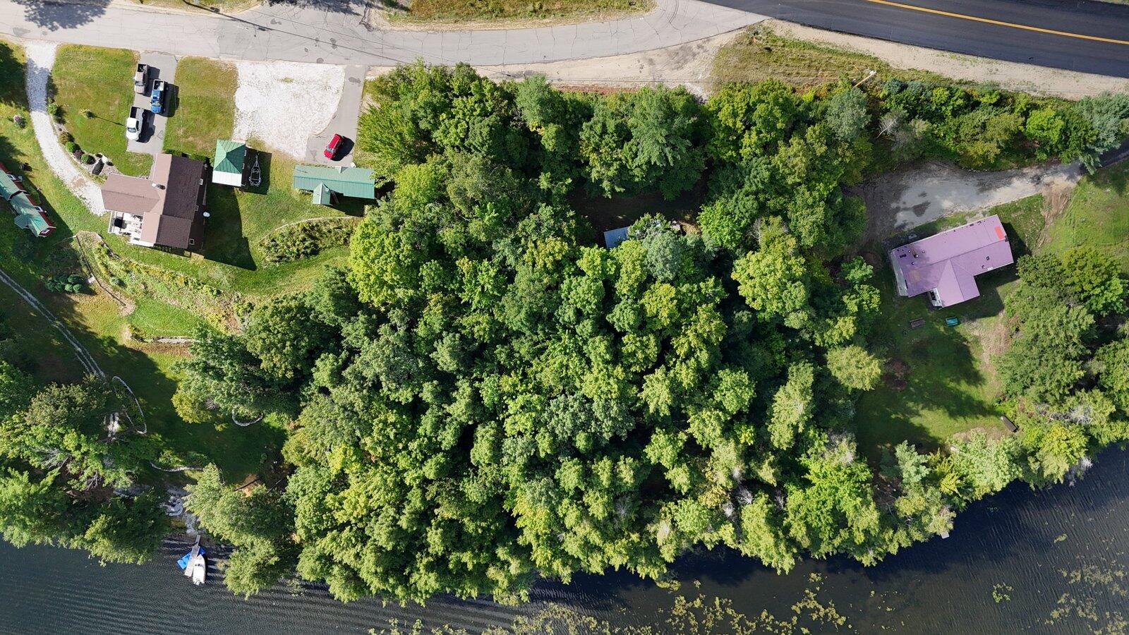 6 Lake Road Wilton, ME 04294 - Photo 31 of 60 26-DJI_20260824092611_0016_D