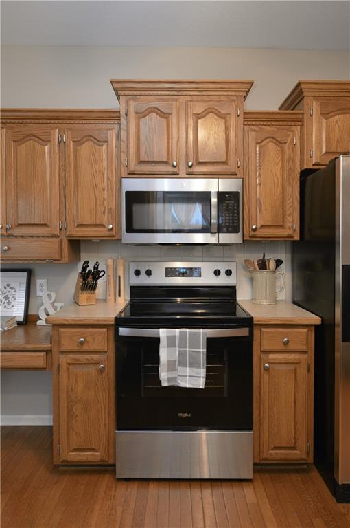 964 Wellington Way Liberty, MO 64068 - Photo 13 of 44