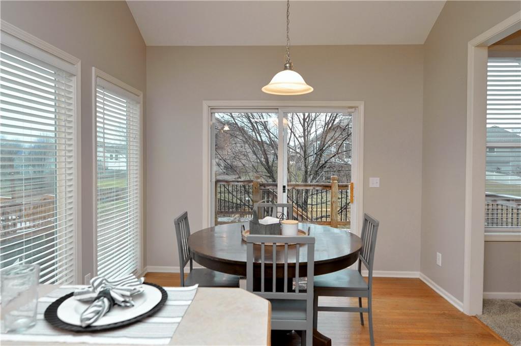 964 Wellington Way Liberty, MO 64068 - Photo 14 of 44