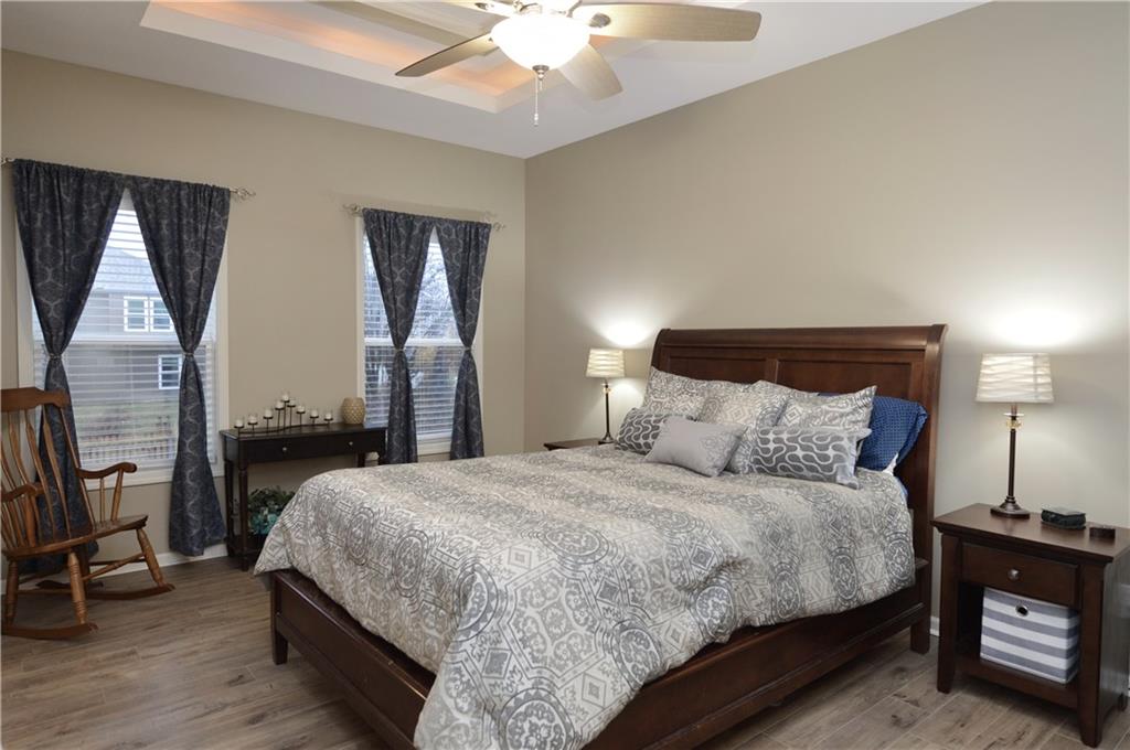 964 Wellington Way Liberty, MO 64068 - Photo 16 of 44