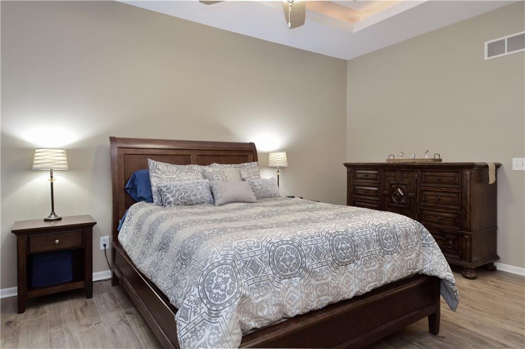 964 Wellington Way Liberty, MO 64068 - Photo 17 of 44