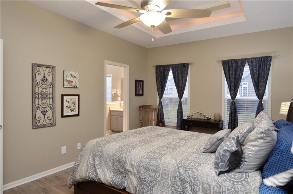 964 Wellington Way Liberty, MO 64068 - Photo 18 of 44