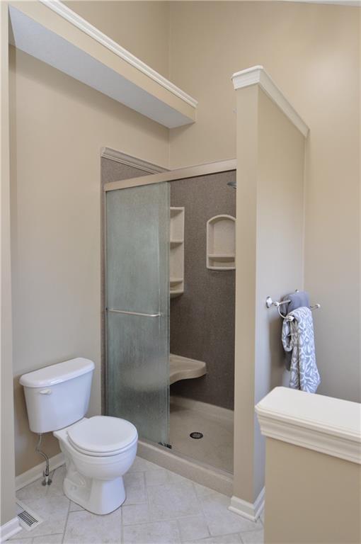 964 Wellington Way Liberty, MO 64068 - Photo 20 of 44