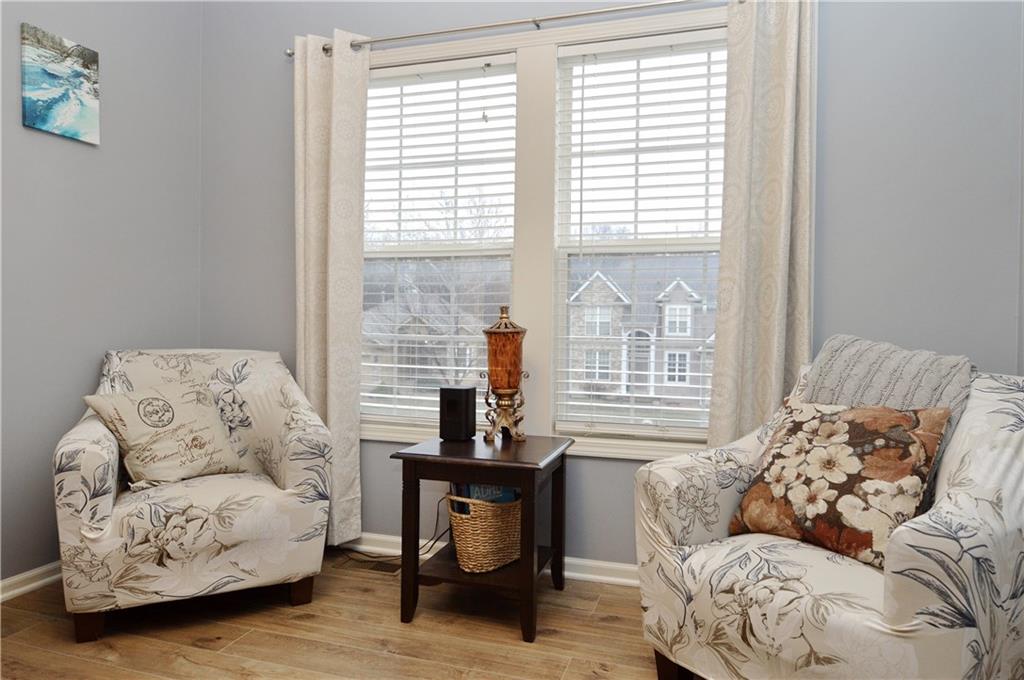 964 Wellington Way Liberty, MO 64068 - Photo 21 of 44