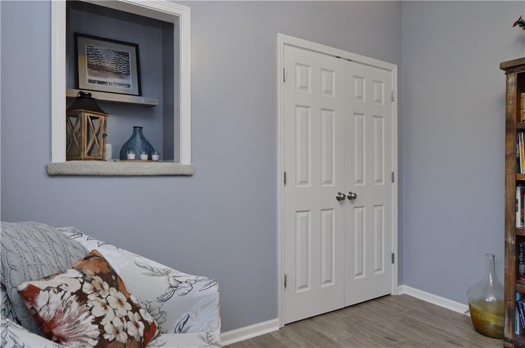 964 Wellington Way Liberty, MO 64068 - Photo 22 of 44