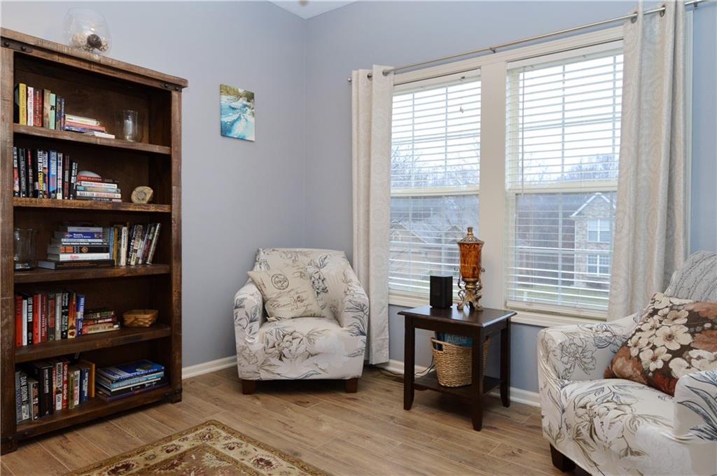 964 Wellington Way Liberty, MO 64068 - Photo 23 of 44