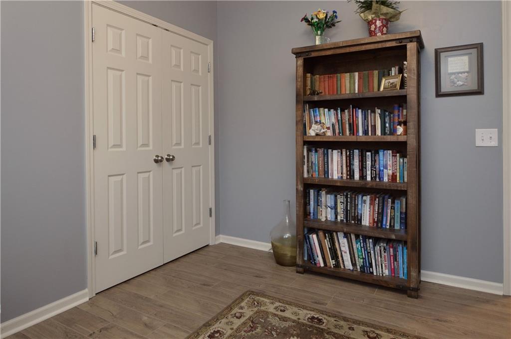 964 Wellington Way Liberty, MO 64068 - Photo 24 of 44