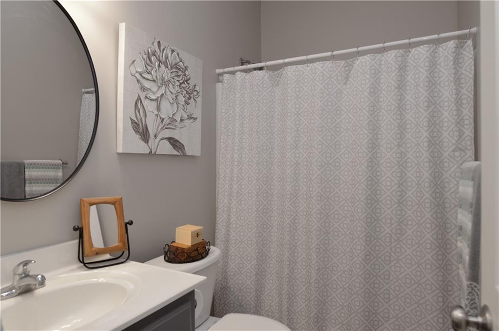 964 Wellington Way Liberty, MO 64068 - Photo 25 of 44