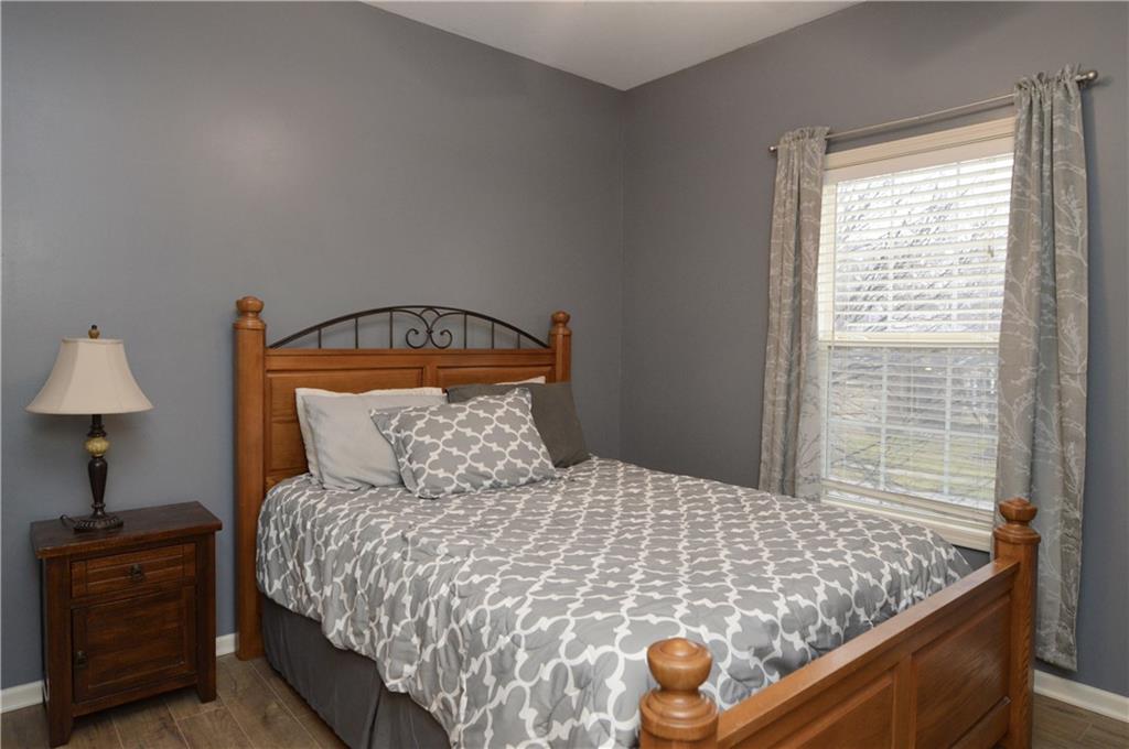 964 Wellington Way Liberty, MO 64068 - Photo 26 of 44