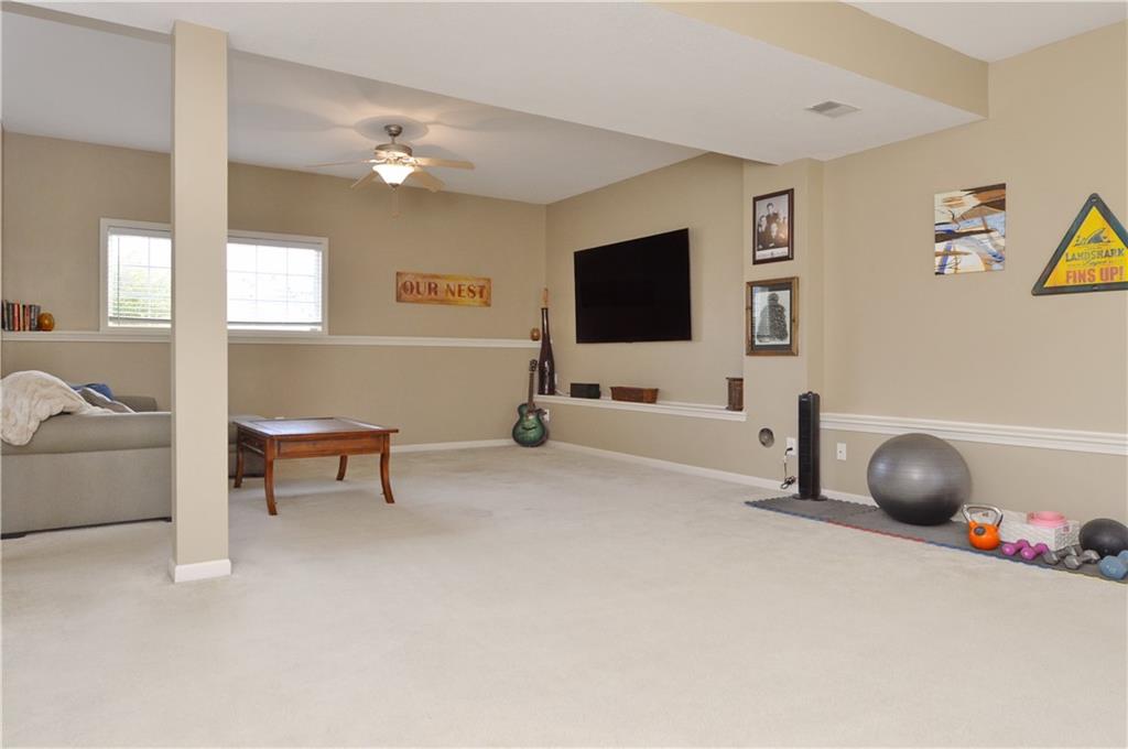 964 Wellington Way Liberty, MO 64068 - Photo 27 of 44