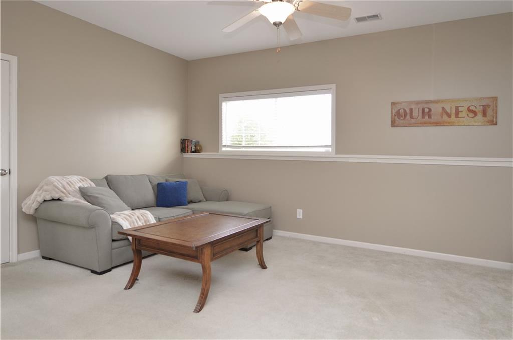 964 Wellington Way Liberty, MO 64068 - Photo 28 of 44