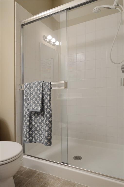 964 Wellington Way Liberty, MO 64068 - Photo 31 of 44