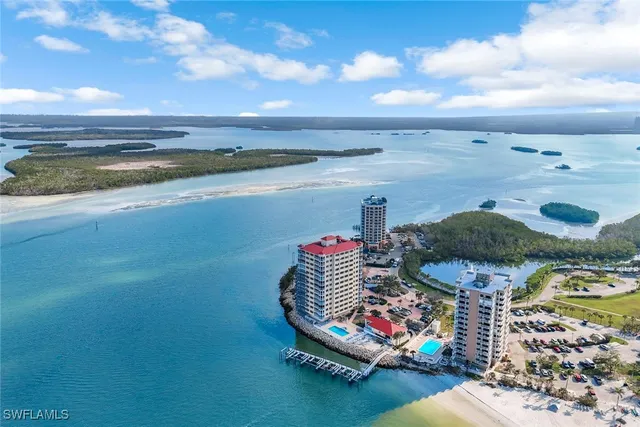 a view of a brick wall with plants and wooden floor